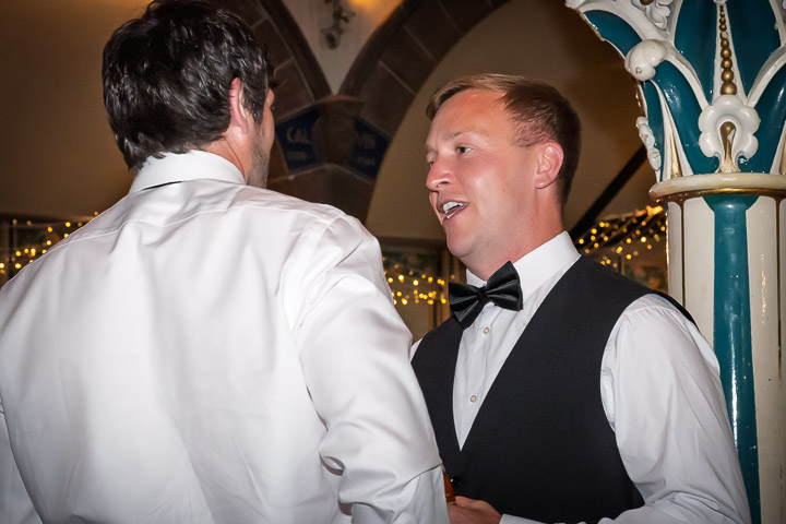 20250510 GHA Awards Dinner