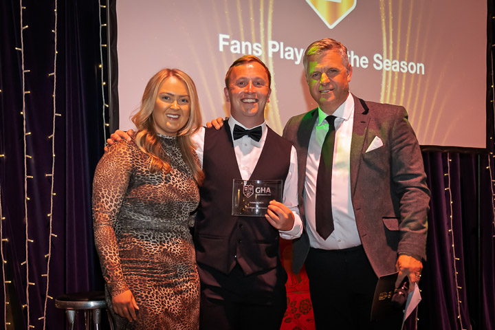 20250510 GHA Awards Dinner