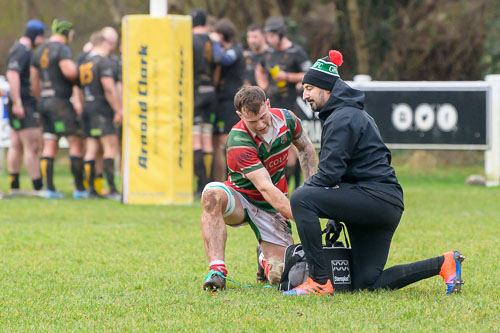 2026RugbyUnion