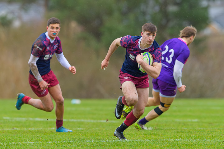 20260211-Strathclyde-Uni-RFC-Vs-Loughborough-Uni-RFC