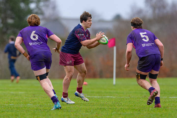 20260211-Strathclyde-Uni-RFC-Vs-Loughborough-Uni-RFC