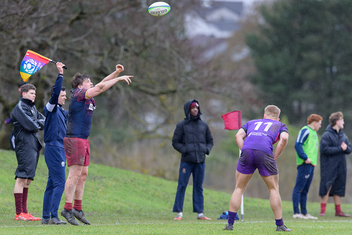 20260211-Strathclyde-Uni-RFC-Vs-Loughborough-Uni-RFC