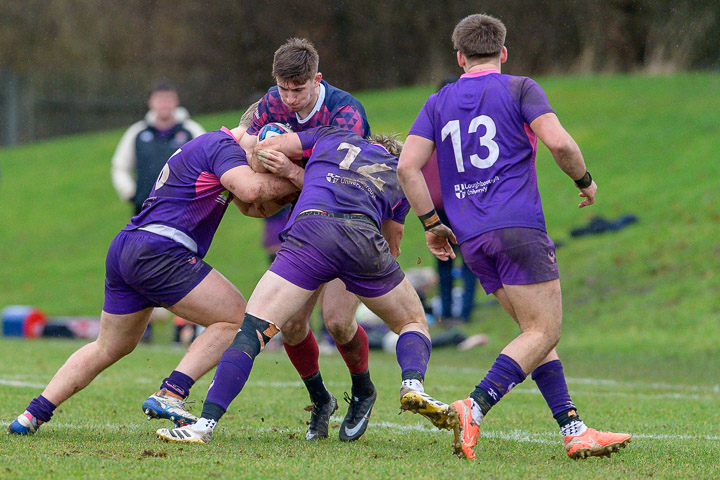 20260211-Strathclyde-Uni-RFC-Vs-Loughborough-Uni-RFC