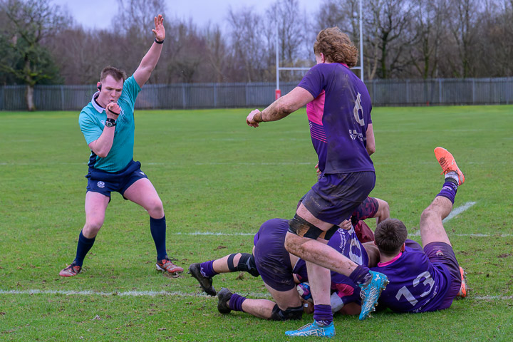 20260211-Strathclyde-Uni-RFC-Vs-Loughborough-Uni-RFC