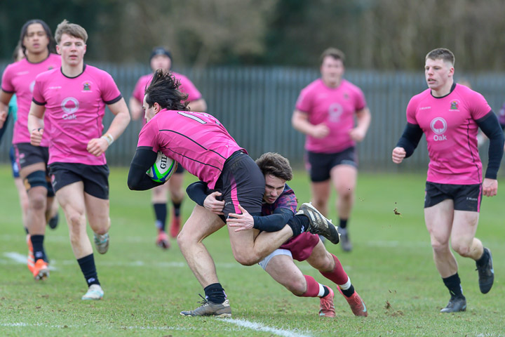 20260218StrathclydeVsNottinghamTrent