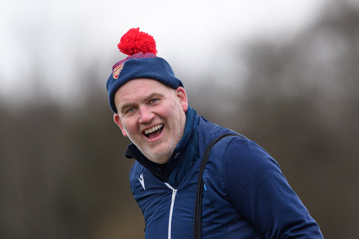 20260218StrathclydeVsNottinghamTrent