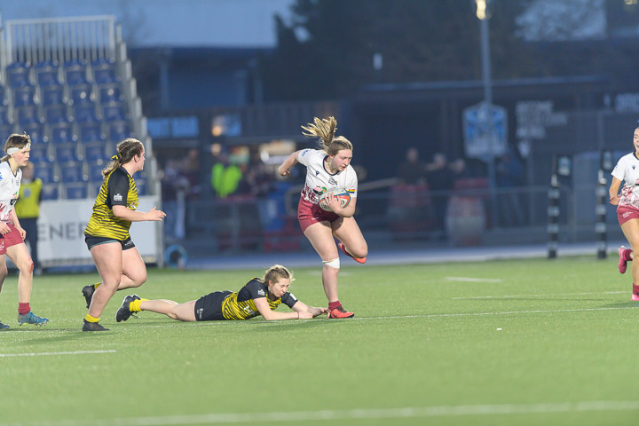 2026RugbyUnion